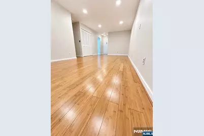 1111 River Road H14 #H14, Edgewater, NJ 07020 - Photo 5