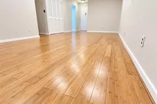 1111 River Road H14, Edgewater, NJ 07020 - Photo 5