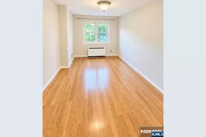1111 River Road H14 #H14, Edgewater, NJ 07020 - Photo 7