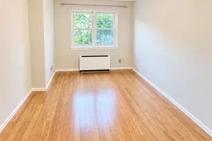 1111 River Road H14, Edgewater, NJ 07020 - Photo 7