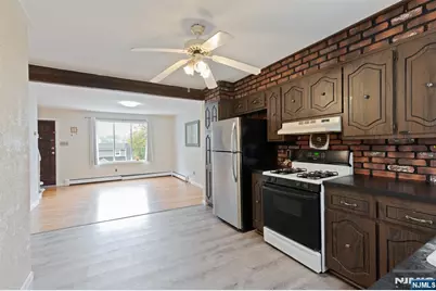 28 Park Place, Kearny, NJ 07032 - Photo 7