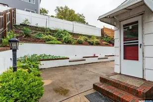28 Park Pl, Kearny, NJ 07032 - Photo 21