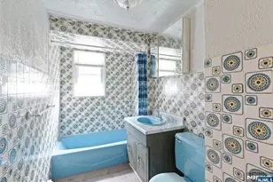28 Park Pl, Kearny, NJ 07032 - Photo 15