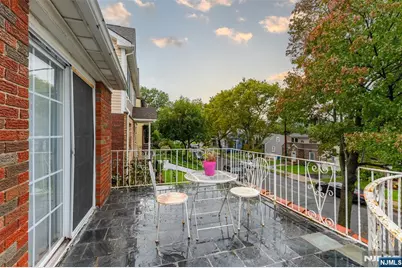 28 Park Place, Kearny, NJ 07032 - Photo 23