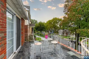 28 Park Pl, Kearny, NJ 07032 - Photo 23