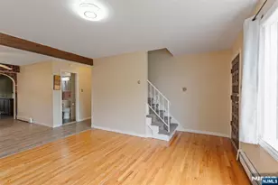 28 Park Pl, Kearny, NJ 07032 - Photo 3