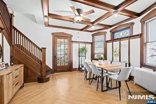 433 Stuyvesant Ave, Lyndhurst Township, NJ 07071 - Photo 3