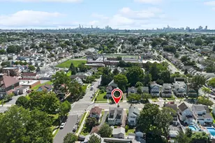 433 Stuyvesant Ave, Lyndhurst Township, NJ 07071 - Photo 29