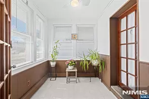 433 Stuyvesant Ave, Lyndhurst Township, NJ 07071 - Photo 7
