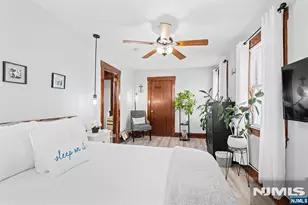 433 Stuyvesant Ave, Lyndhurst Township, NJ 07071 - Photo 17