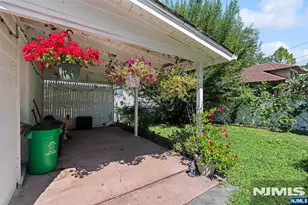 433 Stuyvesant Ave, Lyndhurst Township, NJ 07071 - Photo 25