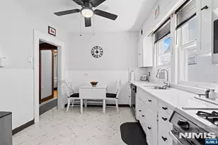433 Stuyvesant Ave, Lyndhurst Township, NJ 07071 - Photo 13