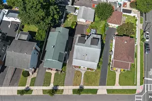 433 Stuyvesant Ave, Lyndhurst Township, NJ 07071 - Photo 27
