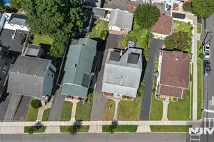 433 Stuyvesant Ave, Lyndhurst Township, NJ 07071 - Photo 27