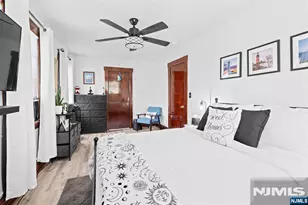 433 Stuyvesant Ave, Lyndhurst Township, NJ 07071 - Photo 19