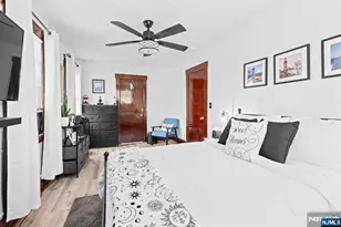 433 Stuyvesant Ave, Lyndhurst Township, NJ 07071 - Photo 19
