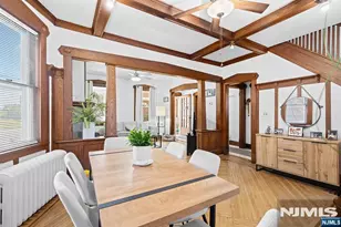 433 Stuyvesant Ave, Lyndhurst Township, NJ 07071 - Photo 5
