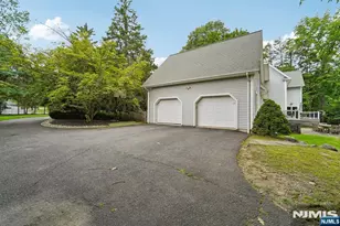 580 Brookside Ave, Allendale, NJ 07401 - Photo 7