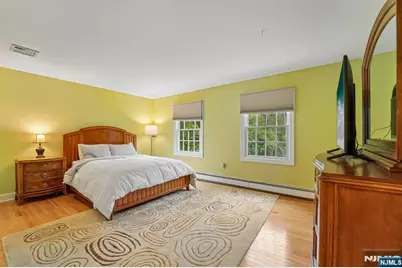 580 Brookside Avenue, Allendale, NJ 07401 - Photo 25