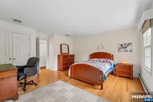 580 Brookside Ave, Allendale, NJ 07401 - Photo 27