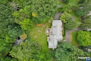 580 Brookside Ave, Allendale, NJ 07401 - Photo 41