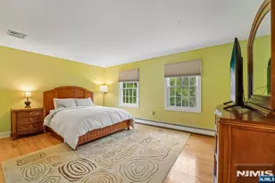 580 Brookside Ave, Allendale, NJ 07401 - Photo 25