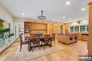 580 Brookside Ave, Allendale, NJ 07401 - Photo 15