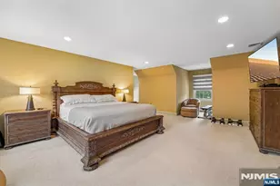 580 Brookside Ave, Allendale, NJ 07401 - Photo 29