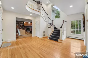 580 Brookside Ave, Allendale, NJ 07401 - Photo 9