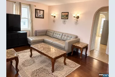 78 Midland Avenue, Fair Lawn, NJ 07410 - Photo 3