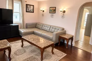 78 Midland Ave, Fair Lawn, NJ 07410 - Photo 3