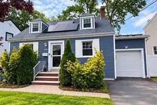 78 Midland Ave, Fair Lawn, NJ 07410 - Photo 1