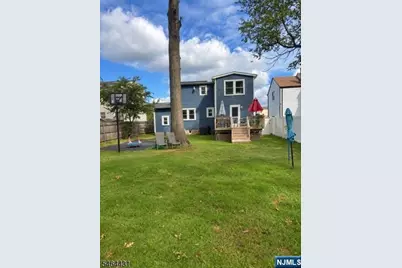 78 Midland Avenue, Fair Lawn, NJ 07410 - Photo 17