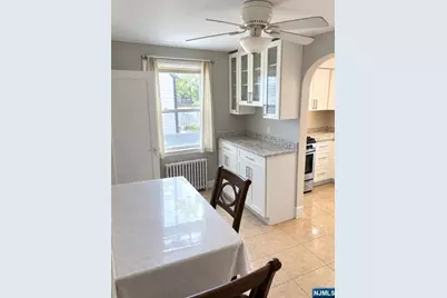 78 Midland Avenue, Fair Lawn, NJ 07410 - Photo 5