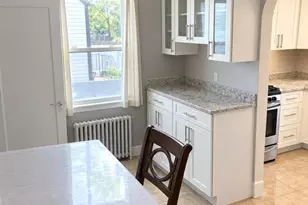 78 Midland Ave, Fair Lawn, NJ 07410 - Photo 5