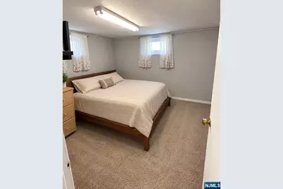 78 Midland Avenue, Fair Lawn, NJ 07410 - Photo 15