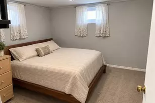 78 Midland Ave, Fair Lawn, NJ 07410 - Photo 15
