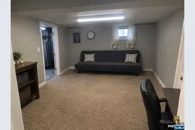 78 Midland Avenue, Fair Lawn, NJ 07410 - Photo 13