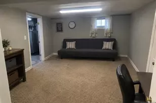 78 Midland Ave, Fair Lawn, NJ 07410 - Photo 13