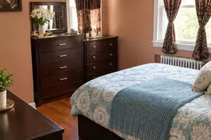 78 Midland Ave, Fair Lawn, NJ 07410 - Photo 7