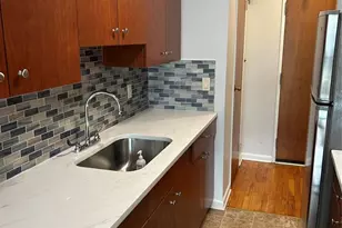 148 Undercliff Ave, Edgewater, NJ 07020 - Photo 1