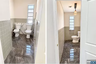11 Victoria Terrace, Ridgefield, NJ 07657 - Photo 9