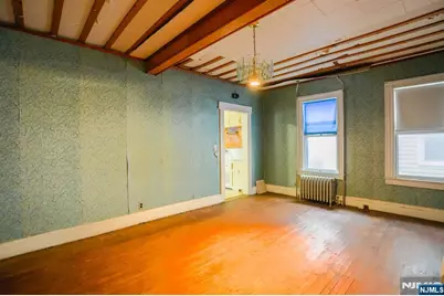 233 Park Street, East Orange, NJ 07017 - Photo 11