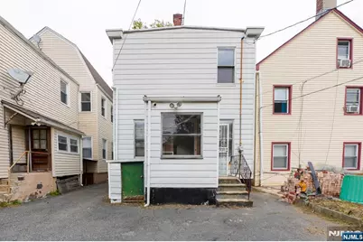 233 Park Street, East Orange, NJ 07017 - Photo 7