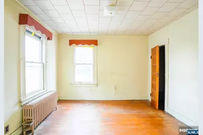233 Park Street, East Orange, NJ 07017 - Photo 15