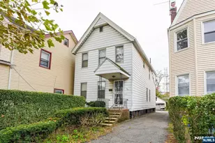 233 Park St, East Orange, NJ 07017 - Photo 1