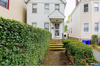 233 Park Street, East Orange, NJ 07017 - Photo 3