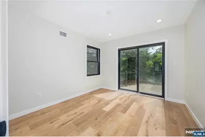 310 Lakeshore Drive, Vernon, NJ 07422 - Photo 31
