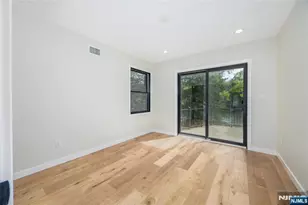 310 Lakeshore Dr, Vernon, NJ 07422 - Photo 31