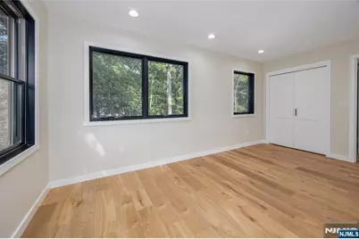 310 Lakeshore Drive, Vernon, NJ 07422 - Photo 45